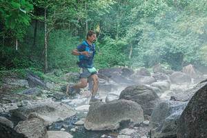 BIB: 
                            <button type="button" onclick="openModal(25111054)" class="btn btn-primary btn-sm float-right btn-popup" data-toggle="modal" data-target=".modal-high-quality">
                        <i class="fas fa-shopping-cart"></i> Add to Cart
                    </button>
                                            <button type="button" onclick="isThisMe(25111054, true)" class="btn btn-success btn-sm float-right btn-popup btn-isme hidden" data-toggle="tooltip" data-placement="bottom" title="นี่คือรูปของคุณใช่ไหม คลิกที่นี่เพื่อเอาเข้าอัลบั้ม">
                        <i class="fas fa-plus"></i> Add to album
                    </button>
                    <button type="button" onclick="isThisMe(25111054, false)" class="btn btn-warning btn-sm float-right btn-popup btn-isnotme hidden">
                        <i class="fas fa-ban"></i> Remove from album
                    </button>